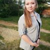 Ольга, 28, г.Кобрин Ольга, 28, г.Кобрин