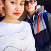 Максим, 17, г.Астрахань Максим, 17, г.Астрахань