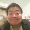 Сергей, 24, г.Ташкент Сергей, 24, г.Ташкент