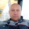 Владимир, 45, г.Магнитогорск Владимир, 45, г.Магнитогорск