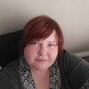 Ольга, 34, г.Могилёв Ольга, 34, г.Могилёв