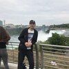 Акмал, 46, г.Бруклин Акмал, 46, г.Бруклин