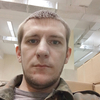иван, 34, г.Раменское иван, 34, г.Раменское