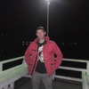 Сергей, 35, г.Ровно Сергей, 35, г.Ровно