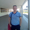 Андрей, 41, г.Слуцк Андрей, 41, г.Слуцк