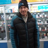 Вова, 60, г.Запорожье Вова, 60, г.Запорожье
