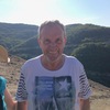 Иван, 69, г.Новая Каховка Иван, 69, г.Новая Каховка