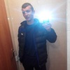 Andrey, 22, г.Пенза Andrey, 22, г.Пенза