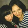 Наташа, 28, г.Лысково Наташа, 28, г.Лысково
