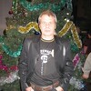 олег, 50, г.Рубцовск олег, 50, г.Рубцовск