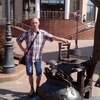 Тарас, 40, г.Ковель Тарас, 40, г.Ковель