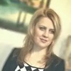 Наташа, 44, г.Кременчуг Наташа, 44, г.Кременчуг