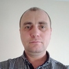 Олександр, 35, г.Белая Церковь Олександр, 35, г.Белая Церковь