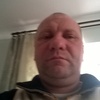 саша, 38, г.Тернополь саша, 38, г.Тернополь