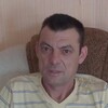 Хамзя Нугайбеков, 55, г.Кузнецк Хамзя Нугайбеков, 55, г.Кузнецк