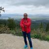 Ryszard, 49, г.Wawel Ryszard, 49, г.Wawel
