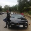 Konstantine, 19, г.Николаев Konstantine, 19, г.Николаев