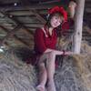 Марина, 38, г.Киев Марина, 38, г.Киев