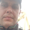 Михаил, 30, г.Большой Камень Михаил, 30, г.Большой Камень