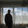 Lökki, 52, г.Hamina Lökki, 52, г.Hamina