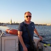 дмитрий, 36, г.Тучково дмитрий, 36, г.Тучково