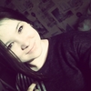 Марина, 26, г.Задонск Марина, 26, г.Задонск