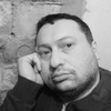 David, 41, г.Батуми David, 41, г.Батуми