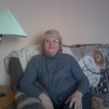 Галина, 48, г.Новосиль Галина, 48, г.Новосиль