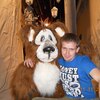 максим, 28, г.Выселки максим, 28, г.Выселки