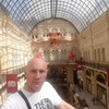 Starik71, 46, г.Петропавловск-Камчатский Starik71, 46, г.Петропавловск-Камчатский