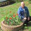 Александр, 53, г.Москва Александр, 53, г.Москва