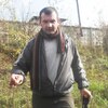 Александр, 40, г.Владимир Александр, 40, г.Владимир