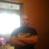 Алексей, 22, г.Шаховская Алексей, 22, г.Шаховская
