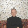 ИГОРЬ ГОЛУБЕВ, 44, г.Бобруйск ИГОРЬ ГОЛУБЕВ, 44, г.Бобруйск