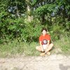 Brillanttin, 21, г.Бургос Brillanttin, 21, г.Бургос