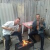 Сергей, 43, г.Краснокаменск Сергей, 43, г.Краснокаменск