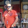 Sam Moss, 60, г.Берлин Sam Moss, 60, г.Берлин