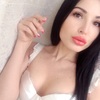 Kateryna, 28, г.Аллахабад Kateryna, 28, г.Аллахабад