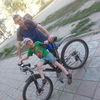 Евгений, 35, г.Кокуй Евгений, 35, г.Кокуй