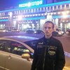 Антон, 25, г.Лосино-Петровский Антон, 25, г.Лосино-Петровский
