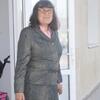 Maria, 65, г.Кагул Maria, 65, г.Кагул
