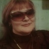 ирина, 39, г.Мотыгино ирина, 39, г.Мотыгино