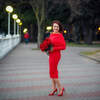 Ирина, 45, г.Москва Ирина, 45, г.Москва
