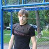 Леха, 22, г.Лесной Городок Леха, 22, г.Лесной Городок