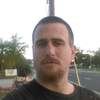 stephen, 33, г.Тампа stephen, 33, г.Тампа