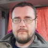 Рома, 41, г.Тихвин Рома, 41, г.Тихвин