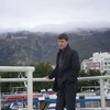 Артемий Сашкин, 30, г.Калуга Артемий Сашкин, 30, г.Калуга