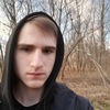 Семён, 19, г.Пятигорск Семён, 19, г.Пятигорск