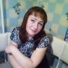 Ольга, 40, г.Можга Ольга, 40, г.Можга