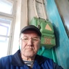 Николай, 56, г.Кострома Николай, 56, г.Кострома